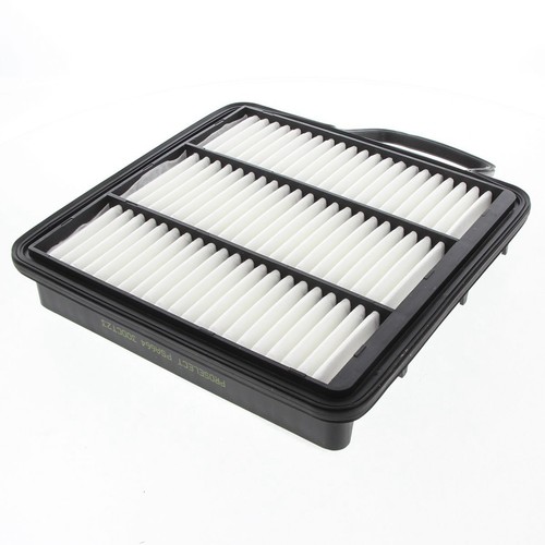 Proselect Air Filter - PSA664 Engine Air Filter