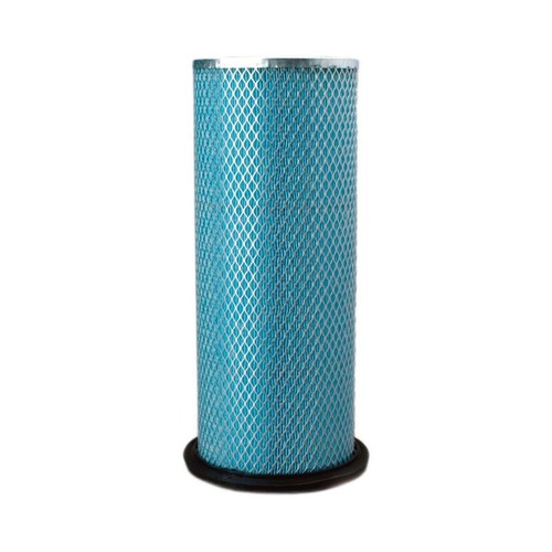 Donaldson Air Filter - P119373 Engine Air Filter