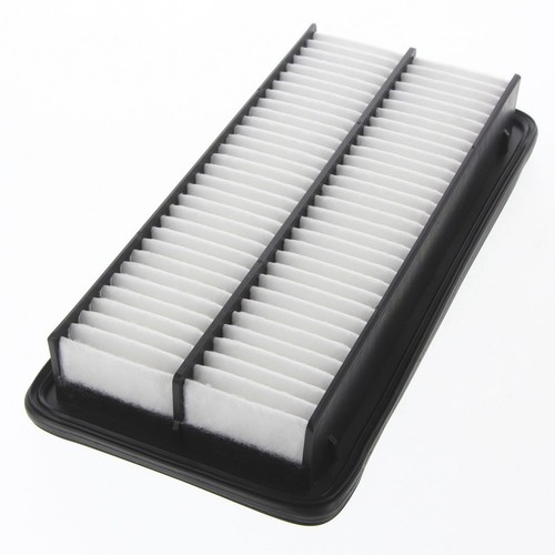 Proselect Air Filter - PSA352 Engine Air Filter