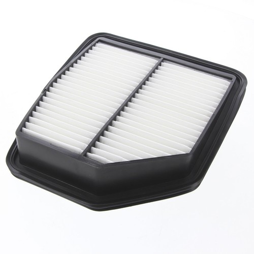Proselect Air Filter - PSA513 Engine Air Filter