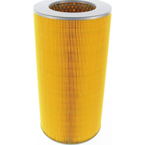 Proselect Air Filter - PSA384 Engine Air Filter