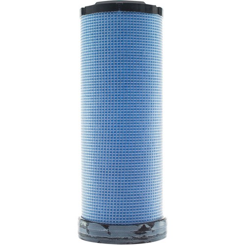 Donaldson Air Filter - P533890 Engine Air Filter