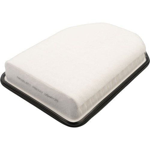 Proselect Air Filter - PSA747 Engine Air Filter