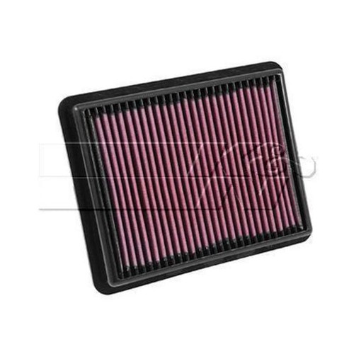 K&N Performance Air Filter Engine Air Filter