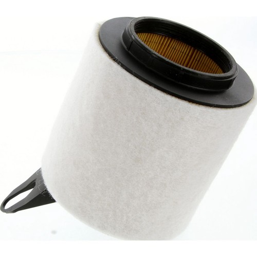 Proselect Air Filter - PSA258 Engine Air Filter