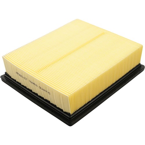 Proselect Air Filter - PSA889 Engine Air Filter