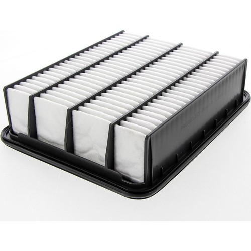 Proselect Air Filter - PSA619 Engine Air Filter