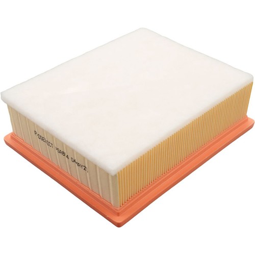 Proselect Air Filter - PSA894 Engine Air Filter