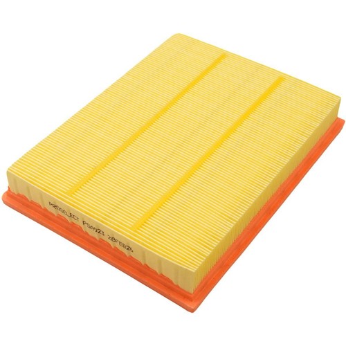 Proselect Air Filter - PSA923 Engine Air Filter