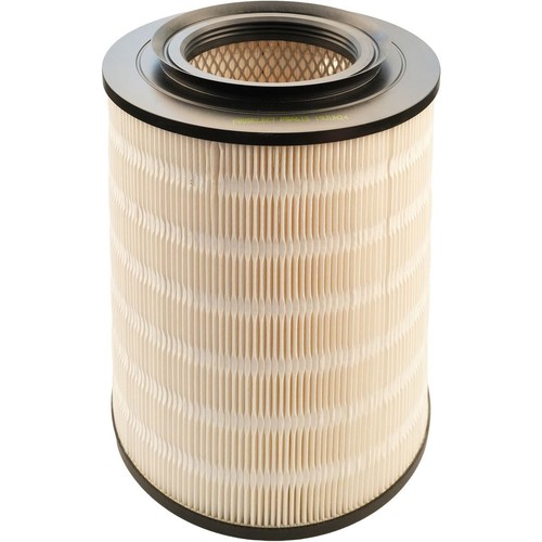Proselect Air Filter - PSA615 Engine Air Filter