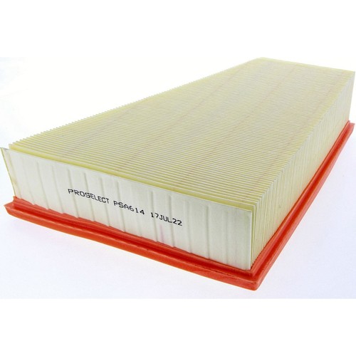 Proselect Air Filter - PSA614 Engine Air Filter