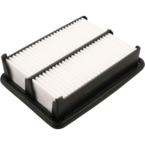 Proselect Air Filter - PSA716 Engine Air Filter