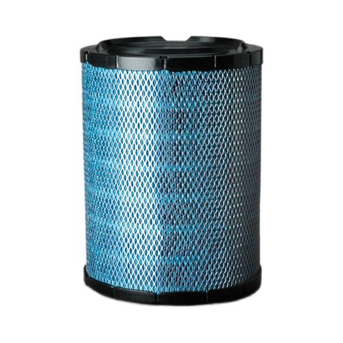 Donaldson Air Filter - P812175 Engine Air Filter
