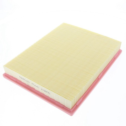 Proselect Air Filter - PSA43 Engine Air Filter Auto
