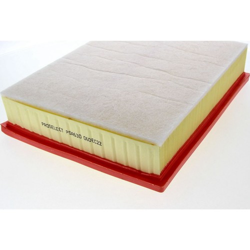 Proselect Air Filter - PSA630 Engine Air Filter Auto