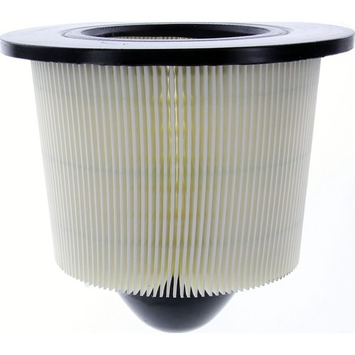 Proselect Air Filter - PSA286 Engine Air Filter Auto