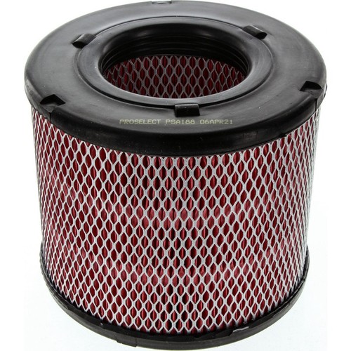 Proselect Air Filter - PSA188 Engine Air Filter Auto