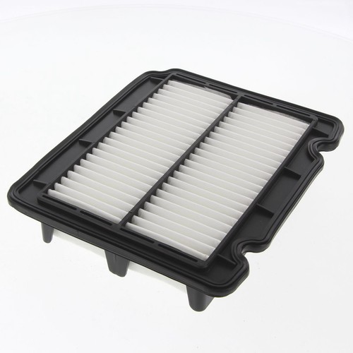 Proselect Air Filter - PSA321 Engine Air Filter Auto