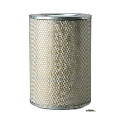Donaldson Air Filter - P182080 Engine Air Filter Auto