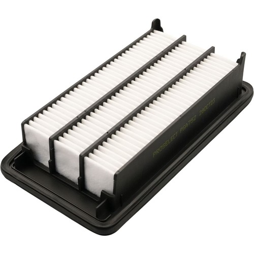 Proselect Air Filter - PSA752 Engine Air Filter Auto