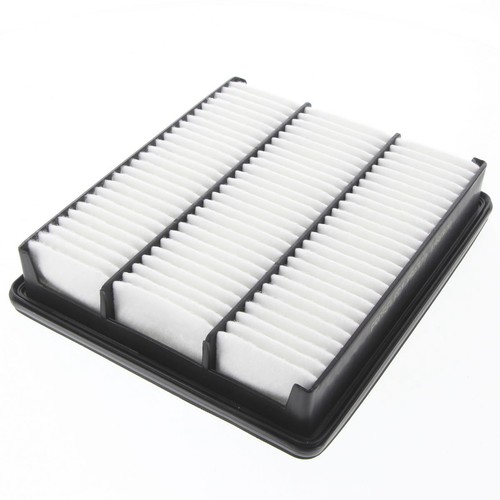 Proselect Air Filter - PSA322 Engine Air Filter Auto