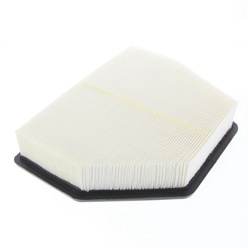 Proselect Air Filter - PSA548 Engine Air Filter Auto