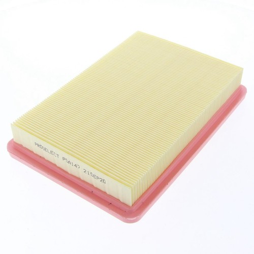 Proselect Air Filter - PSA147 Engine Air Filter Auto