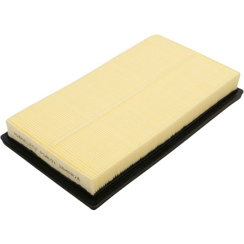 Proselect Air Filter - PSA692 Engine Air Filter Auto