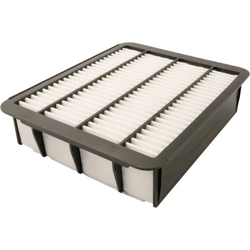 Proselect Air Filter - PSA638 Engine Air Filter Auto