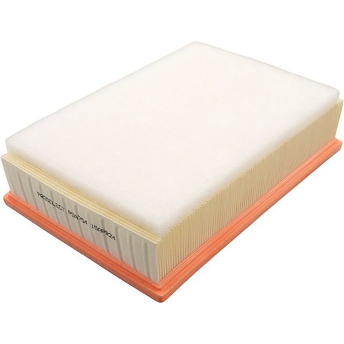Proselect Air Filter - PSA754 Engine Air Filter Auto