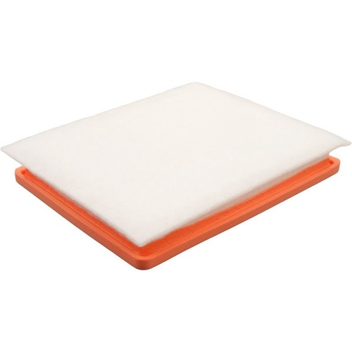 Proselect Air Filter - PSA794 Engine Air Filter Auto