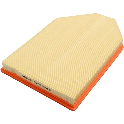 Proselect Air Filter - PSA775 Engine Air Filter Auto