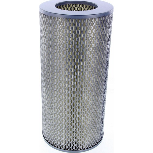 Proselect Air Filter - PSA96 Engine Air Filter Auto