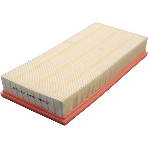 Proselect Air Filter - PSA786 Engine Air Filter Auto