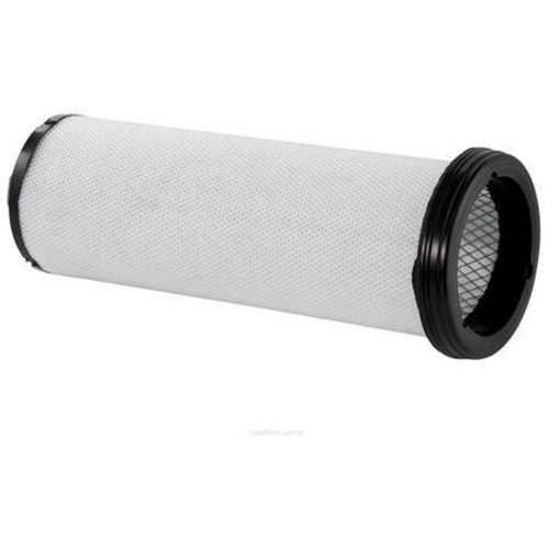 Ryco Heavy Duty Air Filter - HDA5914 Engine Air Filter Auto