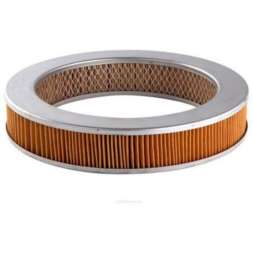 Ryco Air Filter - A319 Engine Air Filter Auto