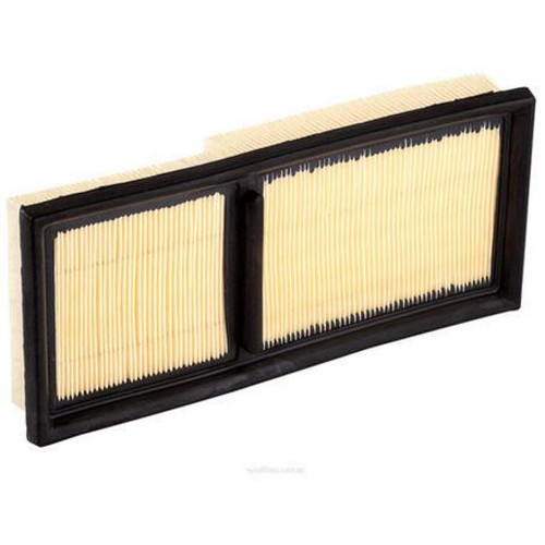 Ryco Air Filter - Panel - A1567 Engine Air Filter Auto