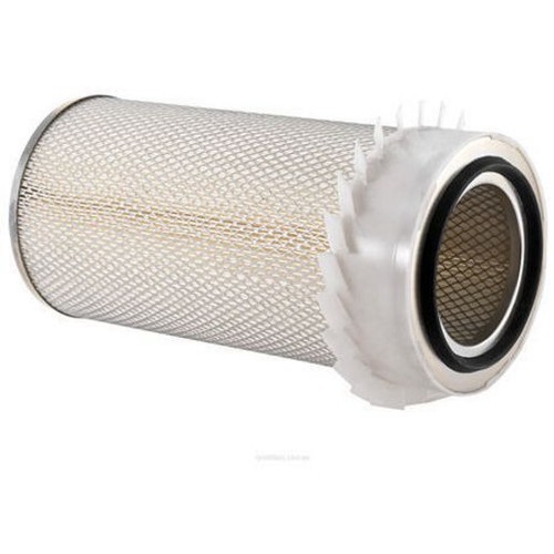Ryco Heavy Duty Air Filter - HDA5515 Engine Air Filter Auto