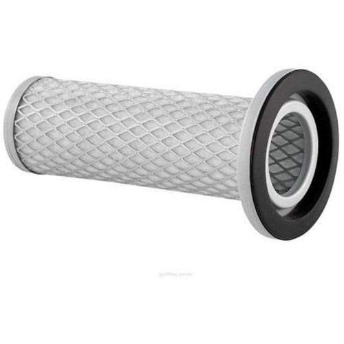 Ryco Heavy Duty Air Filter - HDA5930 Engine Air Filter Auto