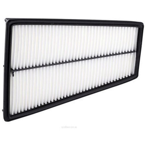Ryco Air Filter - A1737 Engine Air Filter Auto