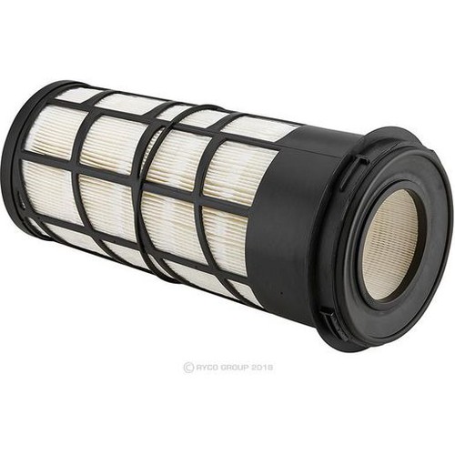 Ryco Heavy Duty Air Filter - HDA6029 Engine Air Filter Auto