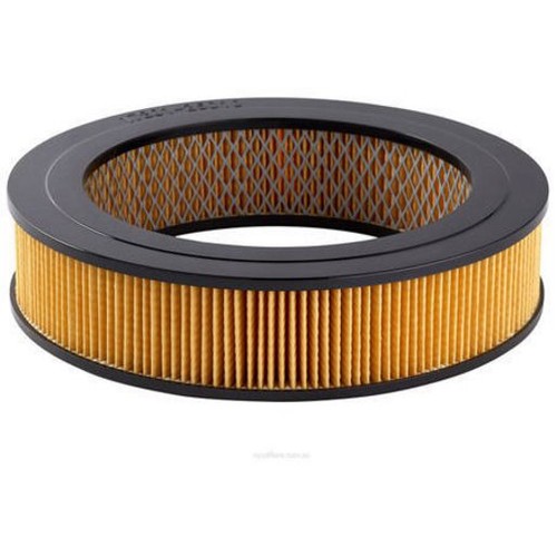 Ryco Air Filter - A87A Engine Air Filter Auto