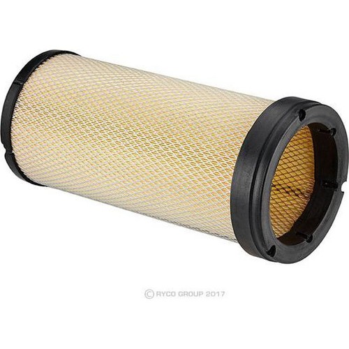 Ryco Heavy Duty Air Filter - HDA5984 Engine Air Filter Auto