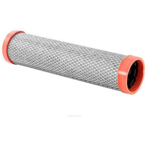 Ryco Heavy Duty Air Filter - HDA5920 Engine Air Filter Auto