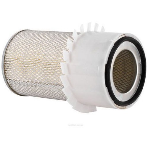 Ryco Heavy Duty Air Filter - HDA5906 Engine Air Filter Auto