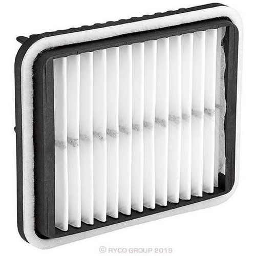 Ryco Air Filter - A1916 Engine Air Filter Auto
