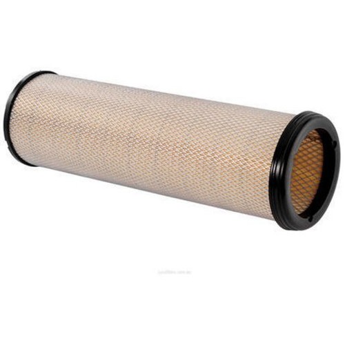 Ryco Heavy Duty Air Filter - HDA5942 Engine Air Filter Auto