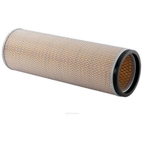 Ryco Heavy Duty Air Filter - HDA5938 Engine Air Filter Auto