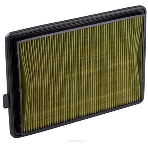 Ryco Air Filter - A470 Engine Air Filter Auto