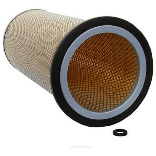 Ryco Heavy Duty Air Filter - HDA5969 Engine Air Filter Auto